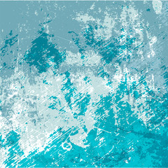 fond abstrait grunge,vecteur