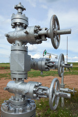 oil pumps