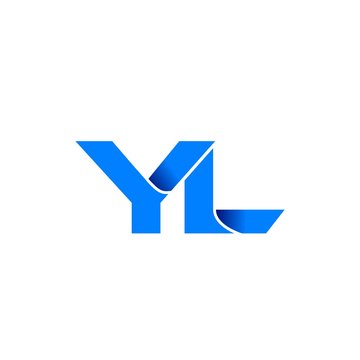 100,000 Yl logo Vector Images