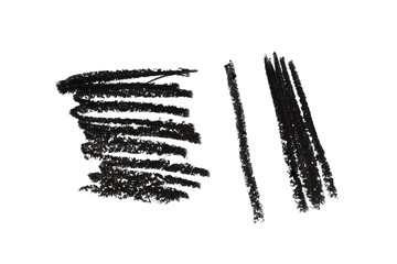 pencil drawing illustration art make up beauty cosmetics