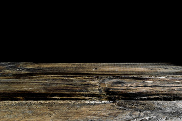wood texture. Abstract background