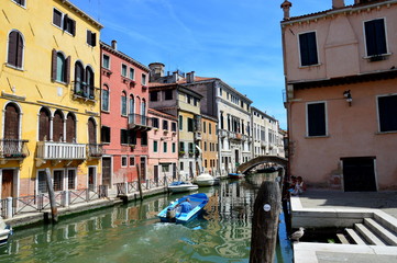 Venise