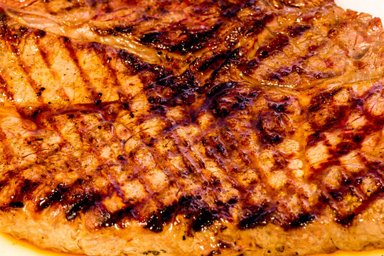 「Tボーン」の写真素材 126件の無料イラスト画像 Adobe Stock