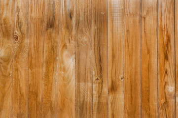 Naklejka premium Wood texture background surface