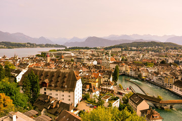 Luzern 