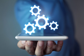 Search engine optimization