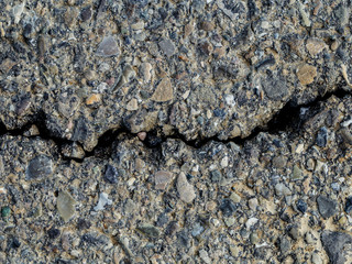 , texture, background