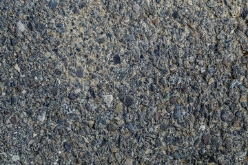 rocks, texture, background