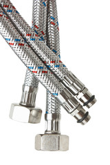 plumbing hoses