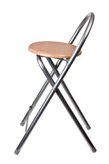 chair modern