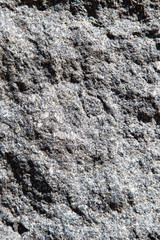 abstract background of a processed marble stone