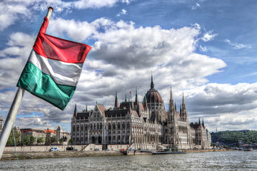 Hungary