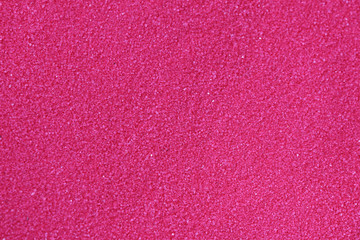 Red Sand background