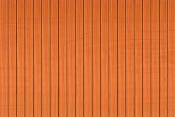 Natural wooden table texture background
