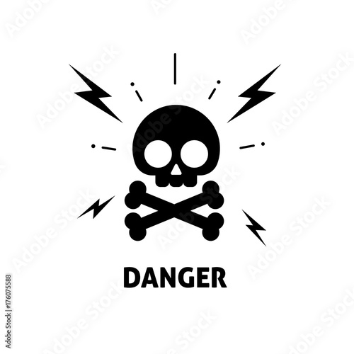 No Signup Adult Chat How to turn on flash on google chrome