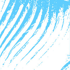 Vector science abstract vector texture background for cover magazine and template banners.

