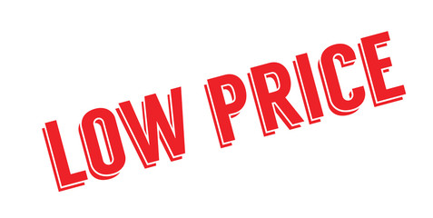 Low Price rubber stamp. Grunge design with dust scratches. Effects can be easily removed for a clean, crisp look. Color is easily changed.