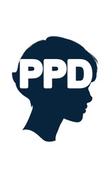 Postpartum Depression - PPD