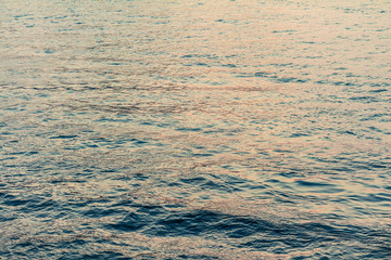 color abstract background of liquid wave based on water wave