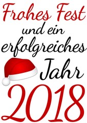 Bilder und Videos suchen: neujahrsgrüsse