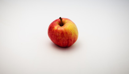 svernskt äpple