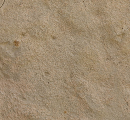 Struktur, Steinoptik