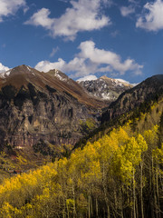 Telluride