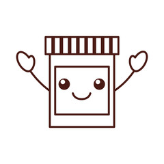 cartoon graphic design color decoration tool