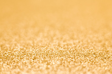 Christmas background with christmas balls, gifts and decoration