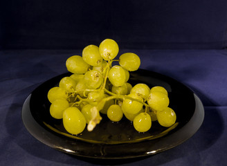 Grapes