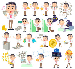 producer middle men_money