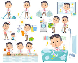 producer middle men_housekeeper