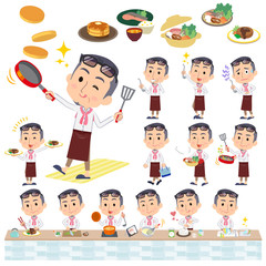 producer middle men_cooking