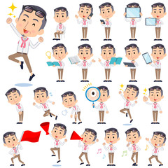 producer middle men_2