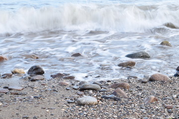 WAVE