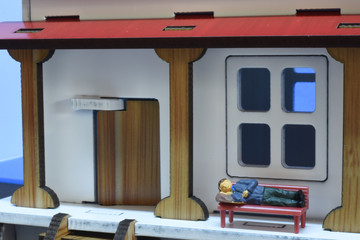 immobilier logement maison vente achat agence pret hypotheque argent euros banque credit emploi travail chomage