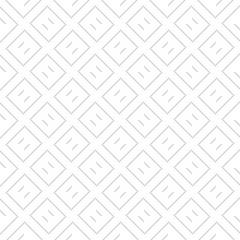 Abstract seamless background