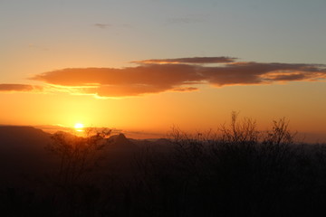 PICO DO BOQUEIRÃO