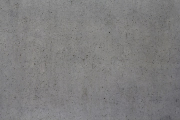 Concrete wall texture – Stockfoto