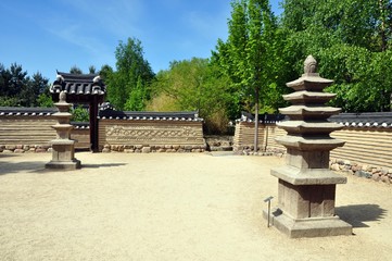 G&auml;rten der Welt