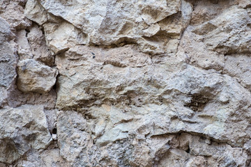 Seamless stone texture