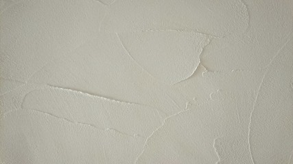 plastered wall texture