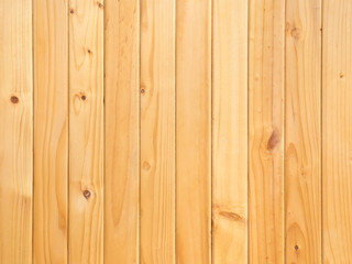 Brown natural wood texture and background. work design or backdrop product.