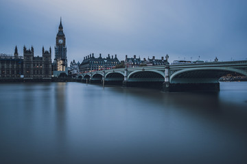 Obraz premium this is london
