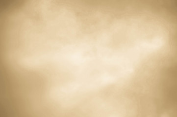 Parchment paper effect background