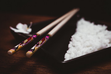 rice