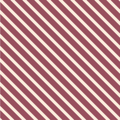 Striped diagonal pattern Background with slanted lines