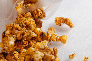 Popcorn