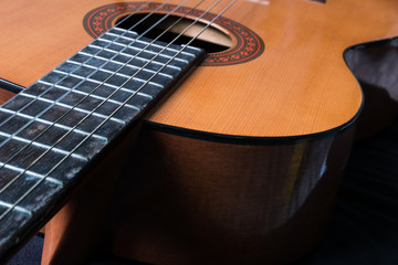 Classical Guitar