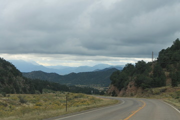 Colorado